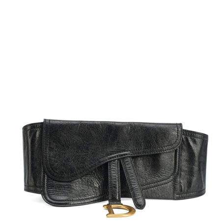 Без имени – (ex)bags – (ex)bags